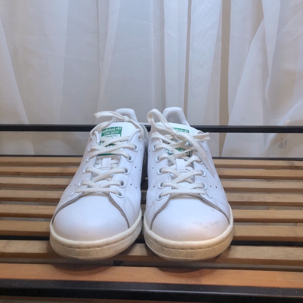 Adidas Stan Smith J